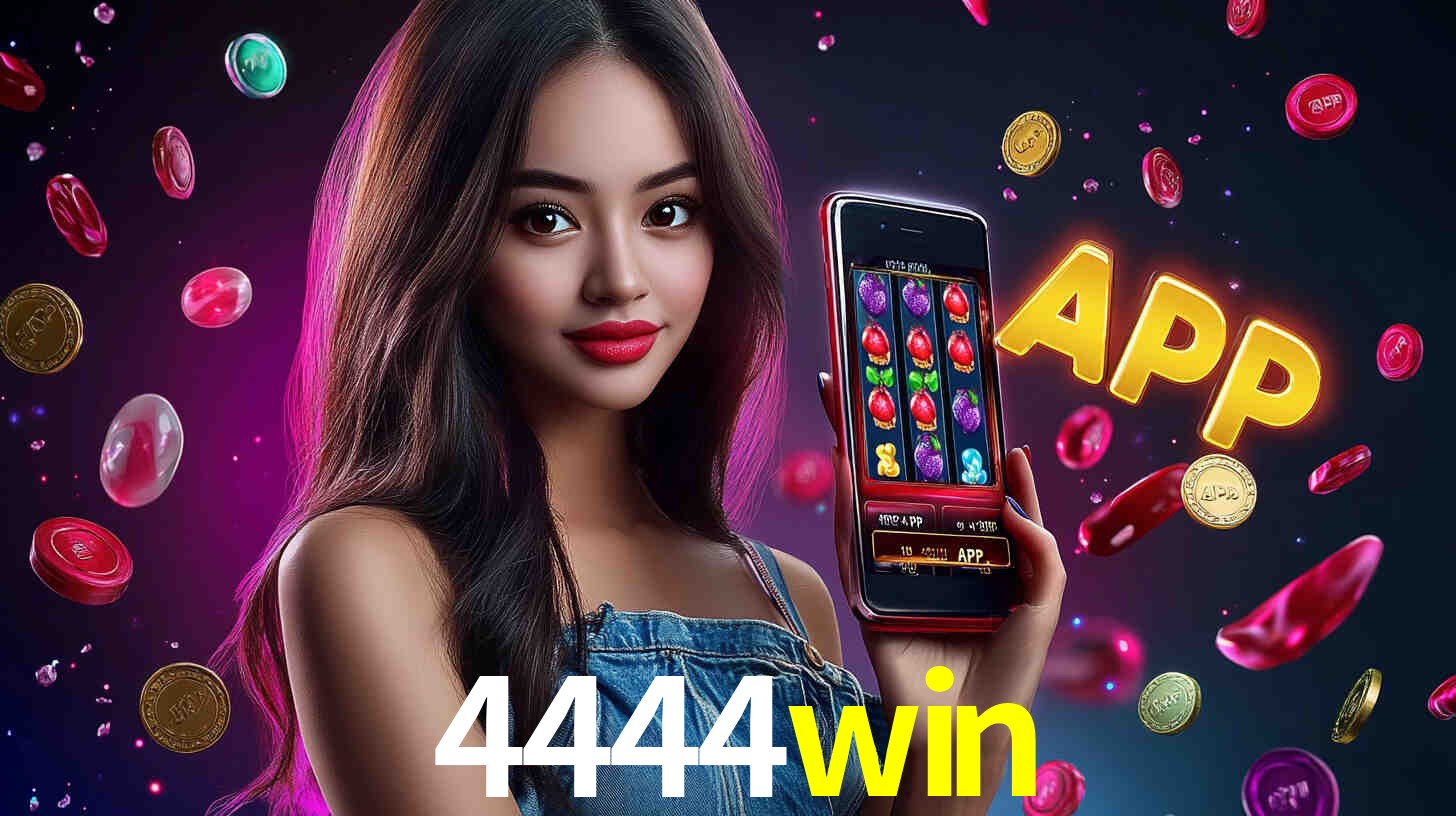 Explorando a Categoria de Eventos em Apostas na 4444win